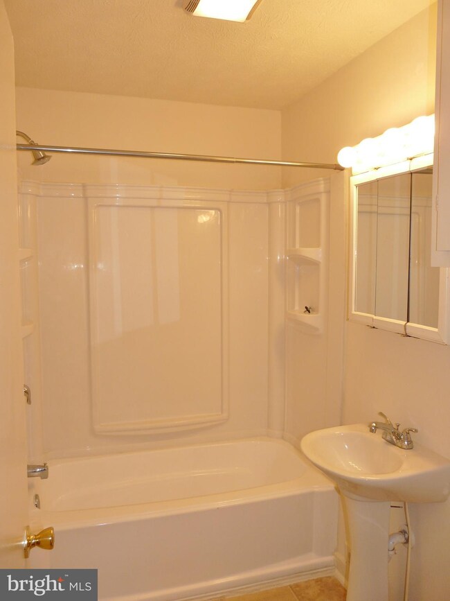 394 W Old Cross Rd, New Market, VA 22844 - photo 5