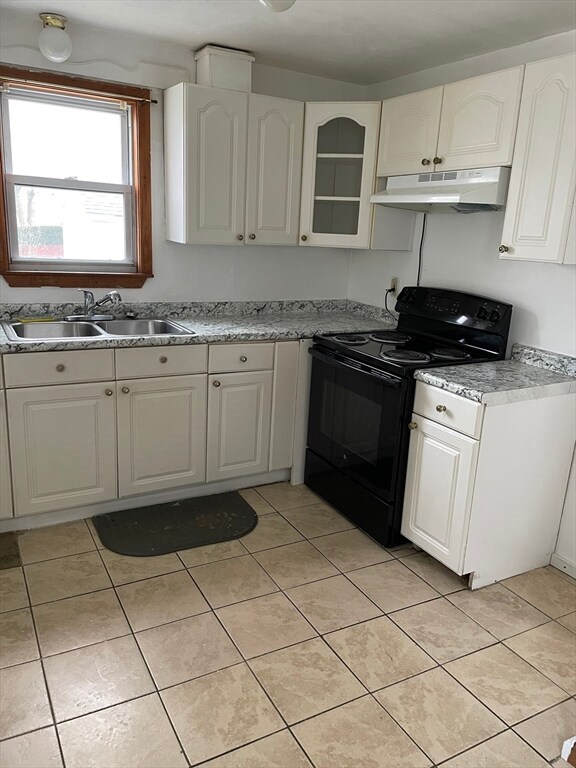 209 Washington St unit 1, Taunton, MA 02780 - photo 3