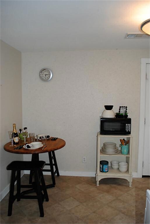 826 E 27th St, Houston, TX 77009 - photo 6