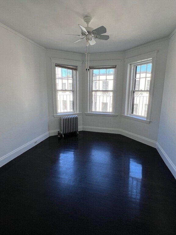 Washington Square unit 11, Brighton, MA 02135 - photo 7