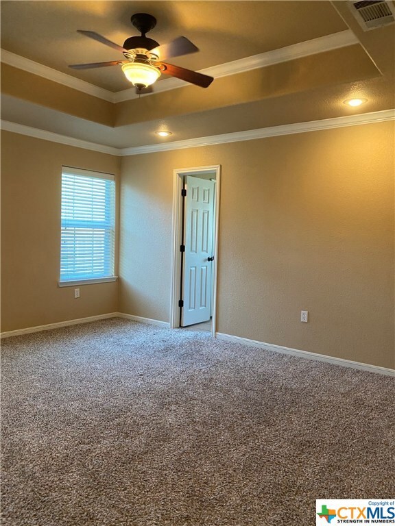 2403 Merle Dr, Copperas Cove, TX 76522 - photo 7