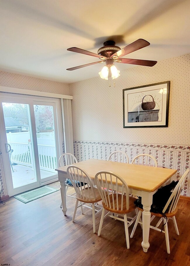 429A S Tulip Ave, Galloway, NJ 08205 - photo 5