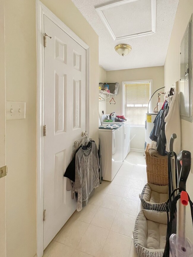 187 Lester Rd NE, Baconton, GA 31716 - photo 6