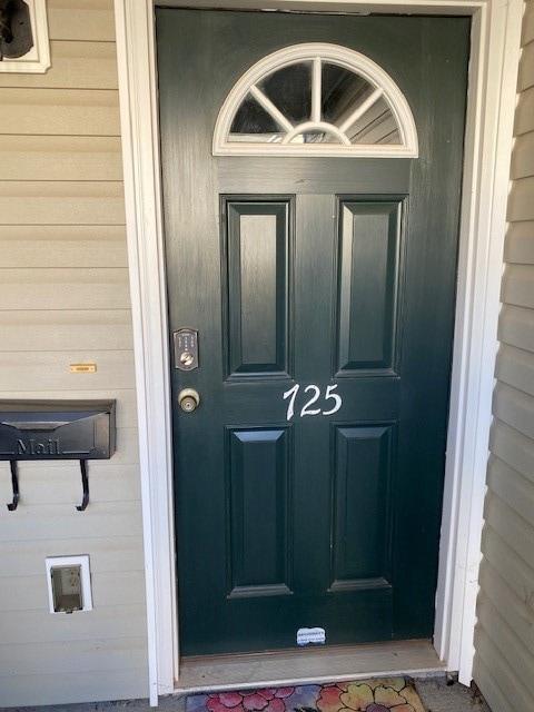 725 Bellview Way, Seneca, SC 29678 - photo 2