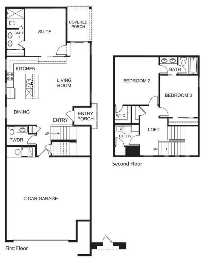 1435 Tierra Verde Loop NW, Los Lunas, NM 87031 - photo 2