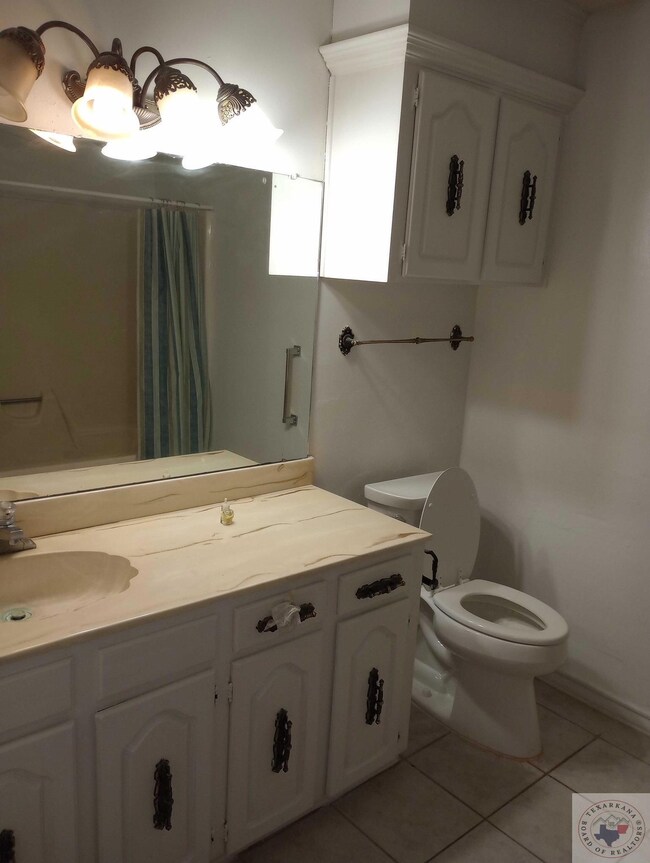 7302 Highland Villa St, Texarkana, TX 75503 - photo 6