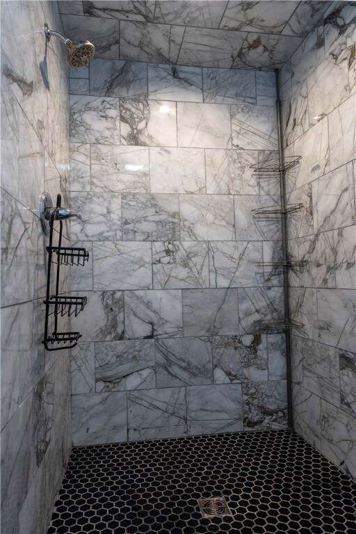 10972 Dingledine Rd, Fayetteville, AR 72701 - photo 5