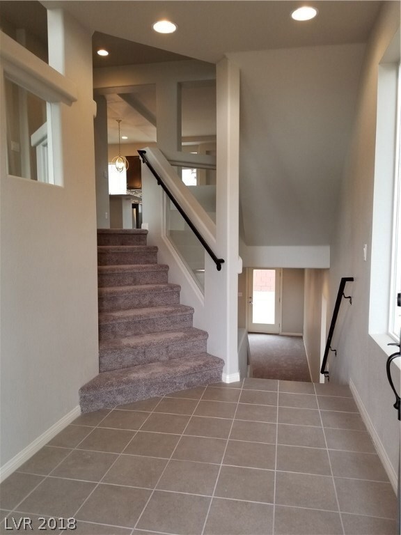 6425 Jackson Spring Rd, Las Vegas, NV 89118 - photo 2