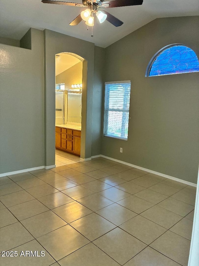 1941 E Phelps Rd, Phoenix, AZ 85022 - photo 5