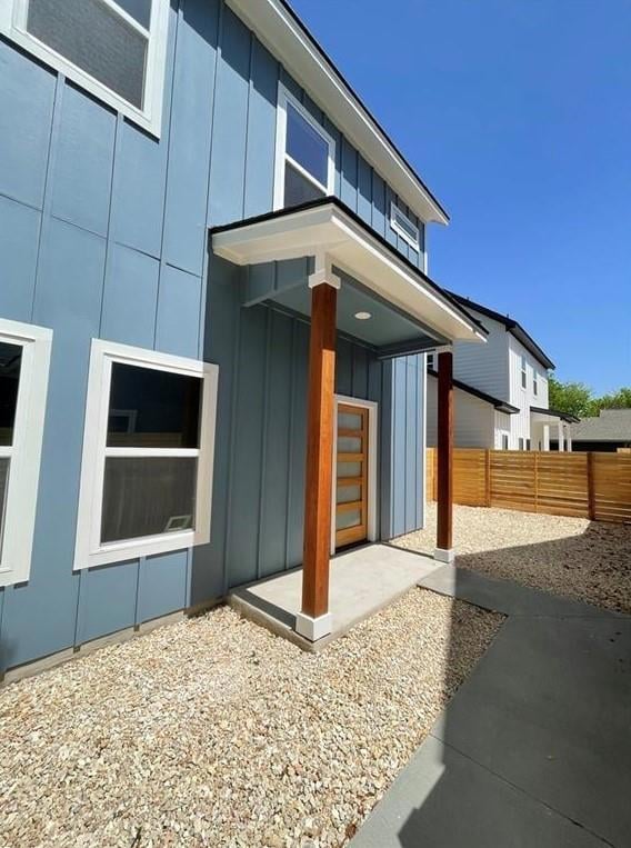 6014 Fairway St unit 2, Austin, TX 78741 - photo 2