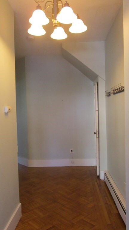 69 Summit Ave unit B, Winthrop, MA 02152 - photo 4