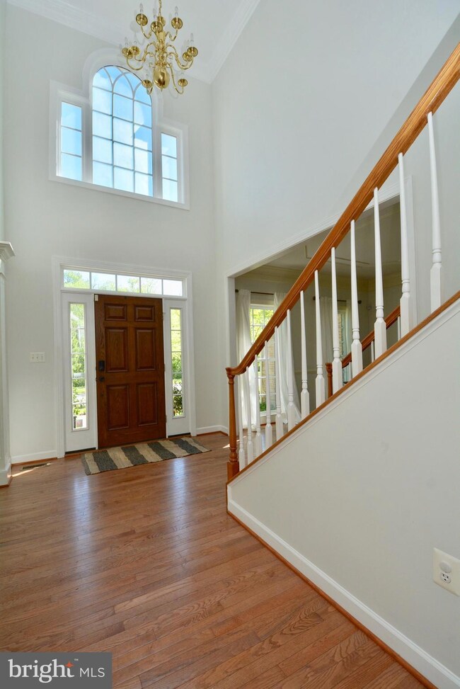 15601 Copper Beech Dr, Upper Marlboro, MD 20774 - photo 4