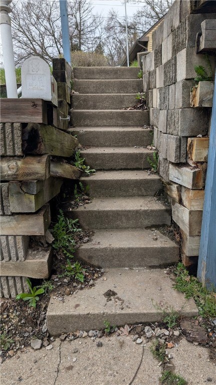 741 Jefferson Rd, Pittsburgh, PA 15235 - photo 5