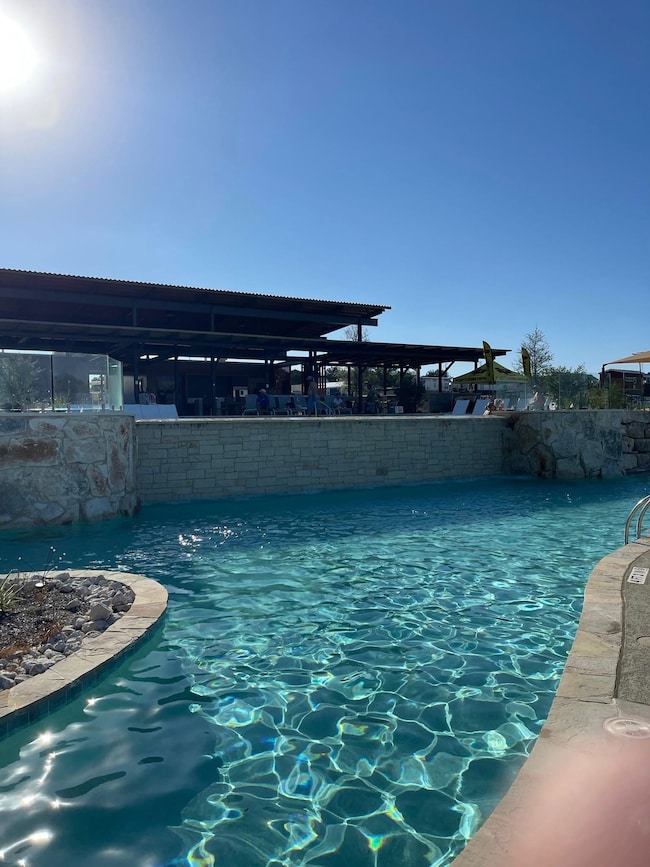 5386 Farm To Market 1376, Fredericksburg, TX 78624 - photo 4