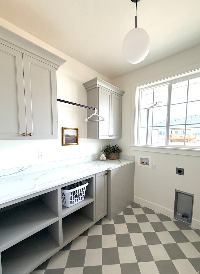 832 N Amy Way, Elk Ridge, UT 84651 - photo 3