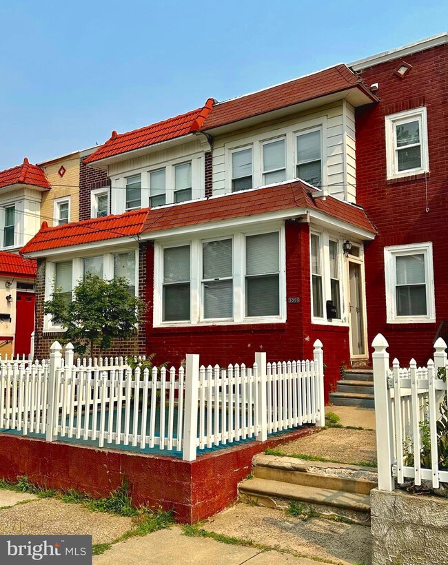 3055 Mickle St, Camden, NJ 08105 - photo 3