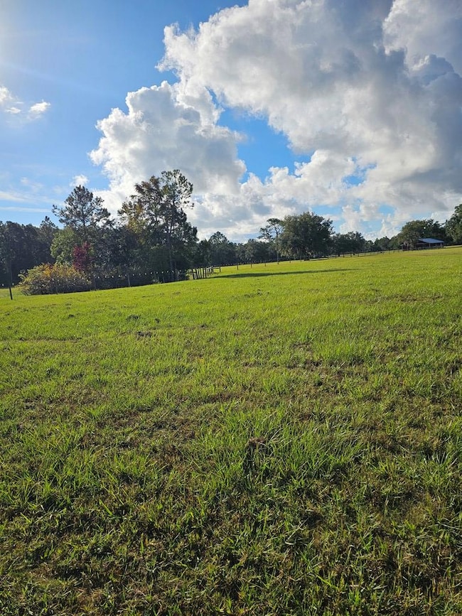 0 SW 67th Place, Cedar Key, FL 32625 - photo 7