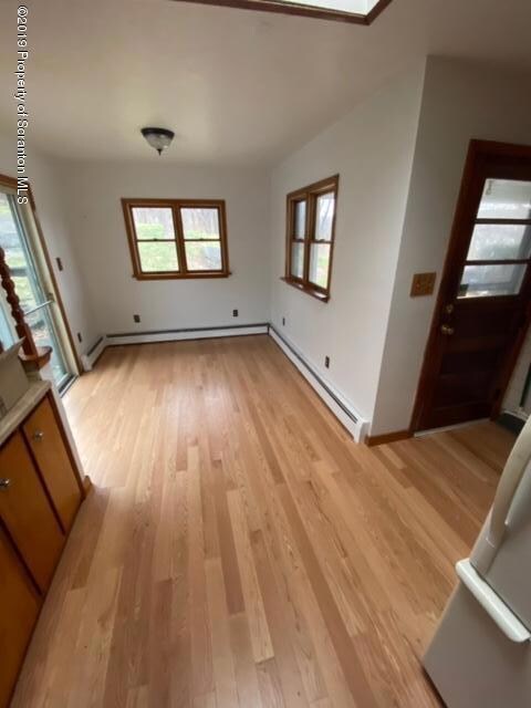 512 Pittston Ave, Dupont, PA 18641 - photo 3