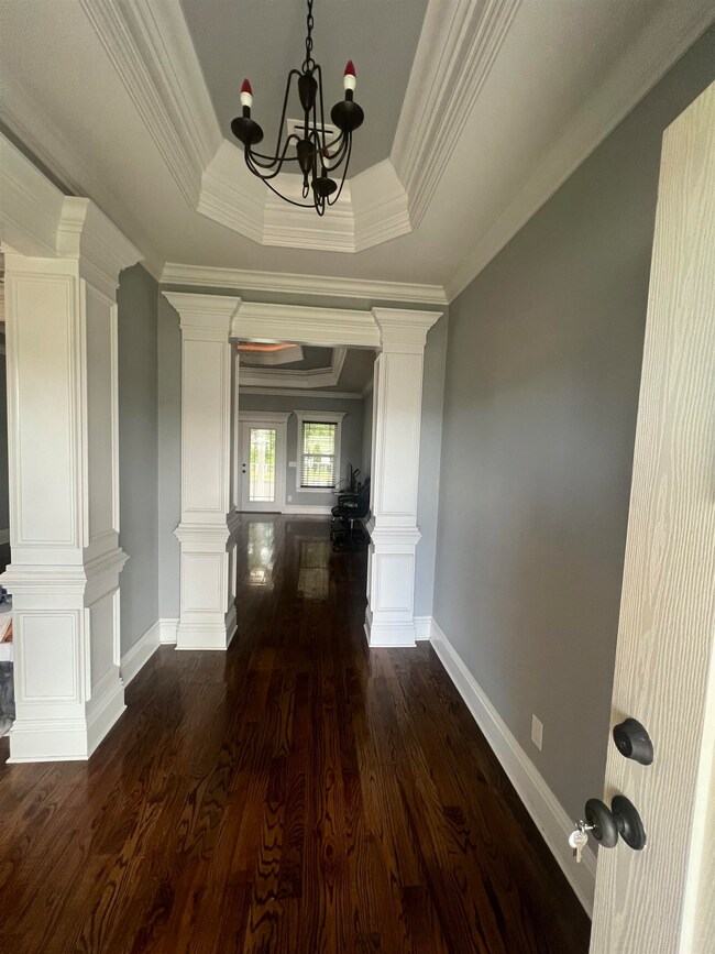 37 Garland Cir, Crawfordville, FL 32327 - photo 2