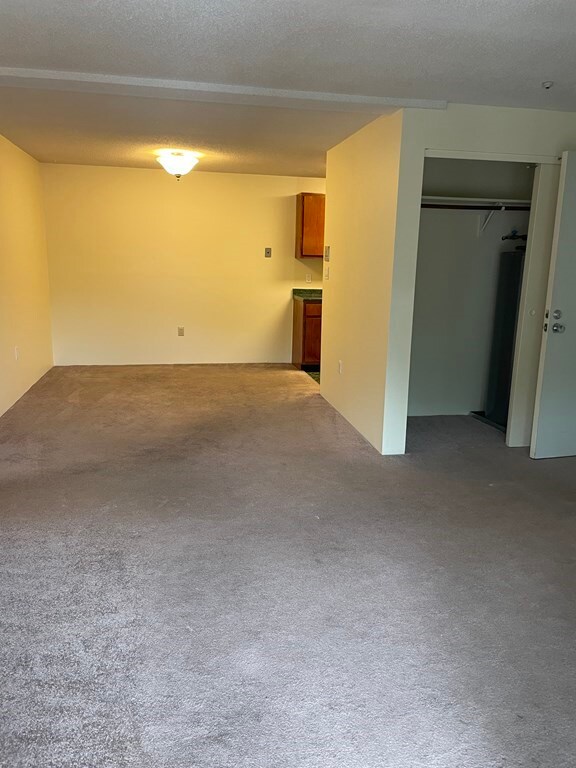 11 Silver Hill Ln unit 5, Natick, MA 01760 - photo 4