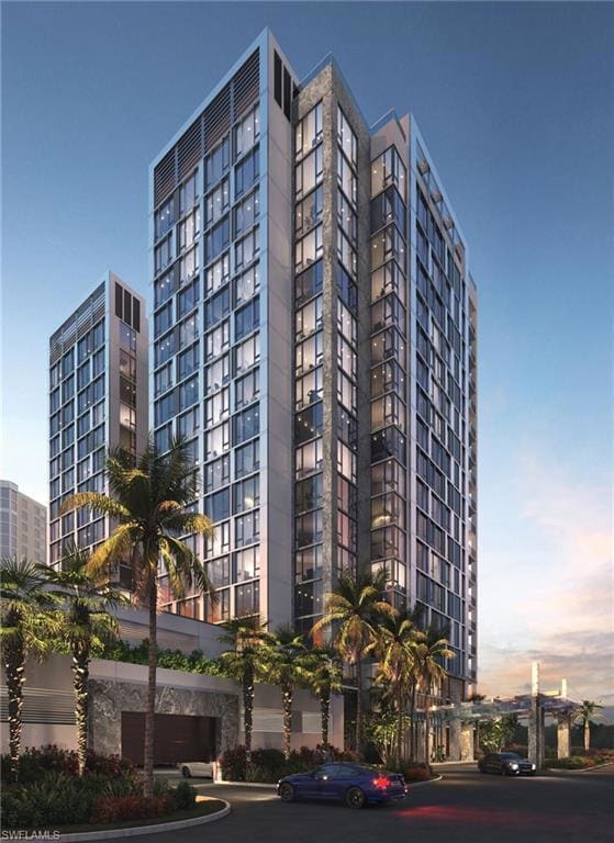 6869 Grenadier Blvd unit 402, Naples, FL 34108 - photo 3