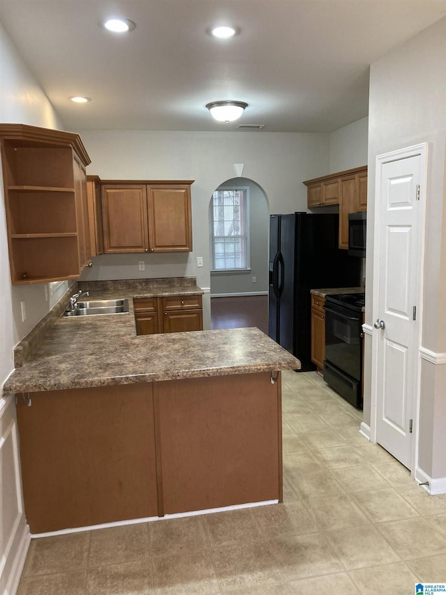 200 Calloway Ln, Pelham, AL 35124 - photo 3