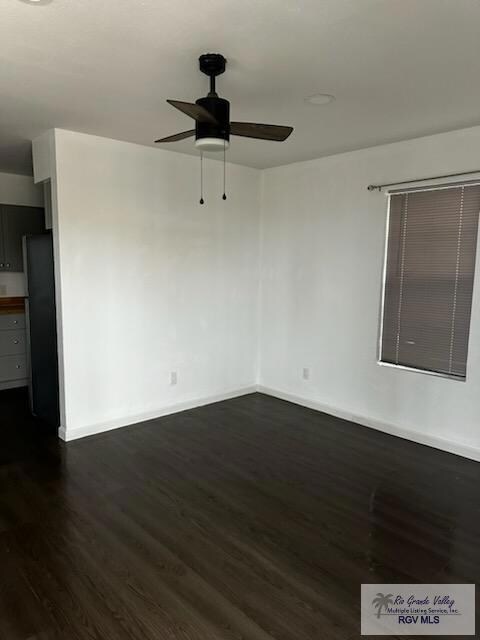 214 W Huisache St unit 7, South Padre Island, TX 78597 - photo 2