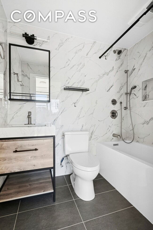 176 12th St unit 2, Brooklyn, NY 11215 - photo 7