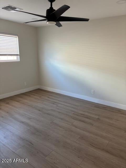 8708 E Jackrabbit Rd, Scottsdale, AZ 85250 - photo 7