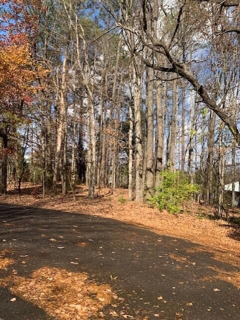 3308 3309 Weeks Cir NE, Cleveland, TN 37312 - photo 4