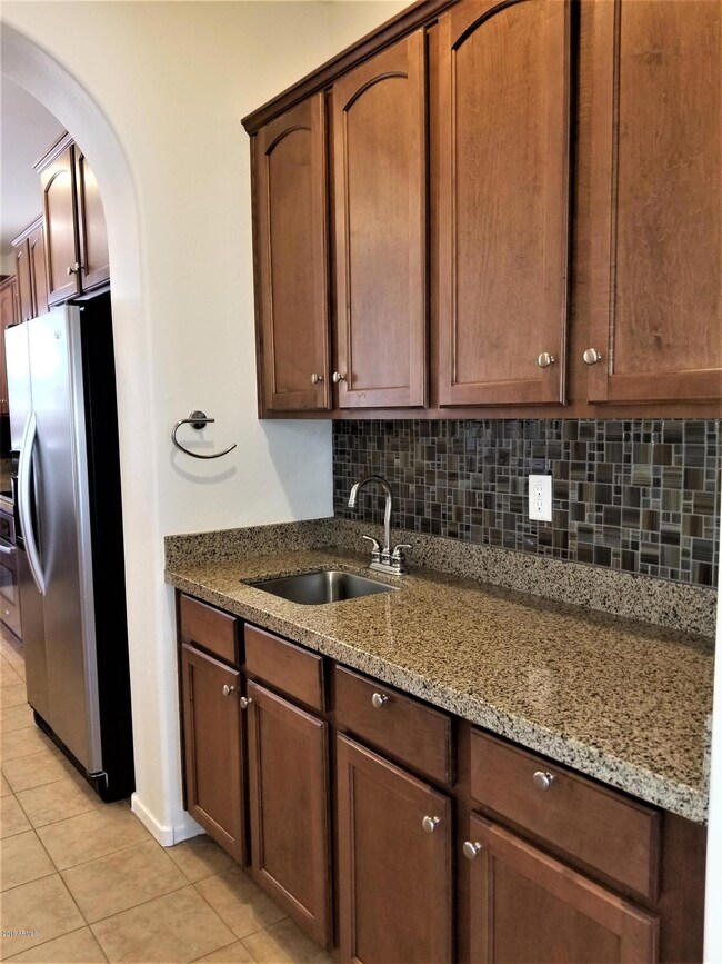 1070 N Mason Dr, Chandler, AZ 85225 - photo 7