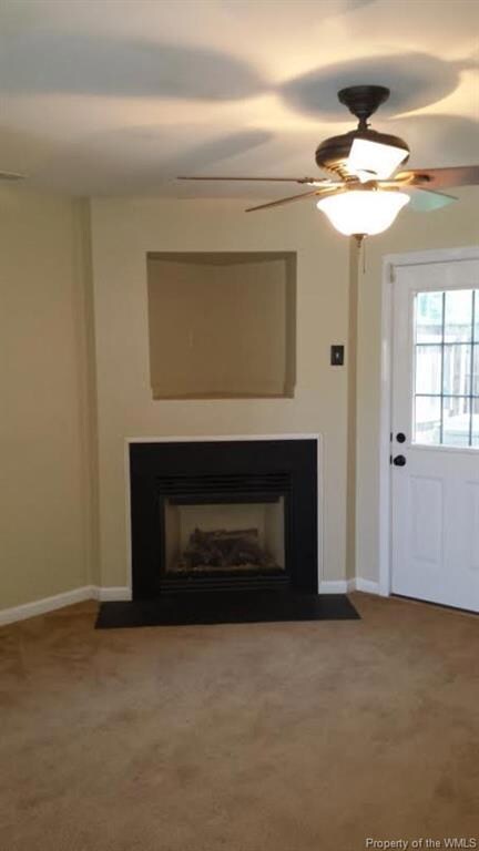 377 Georgetown Loop, Newport News, VA 23608 - photo 7