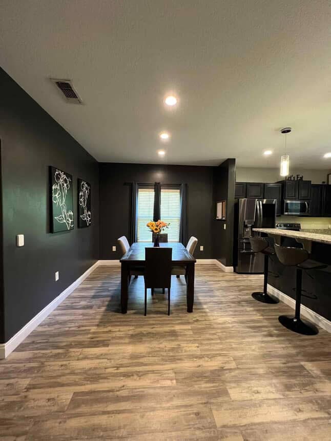 2182 Panhandle Trail, Navarre, FL 32566 - photo 5