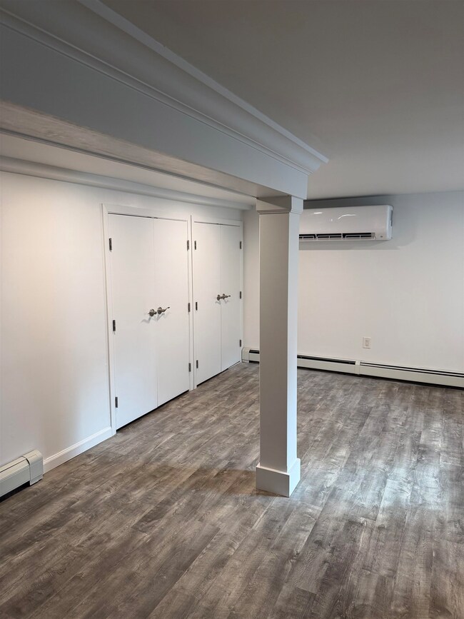 290 Paterson Plank Rd unit 1, Jersey City, NJ 07307 - photo 3