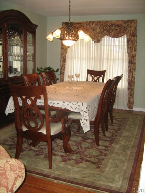 1940 Grigio Place, Easton, PA 18045 - photo 2
