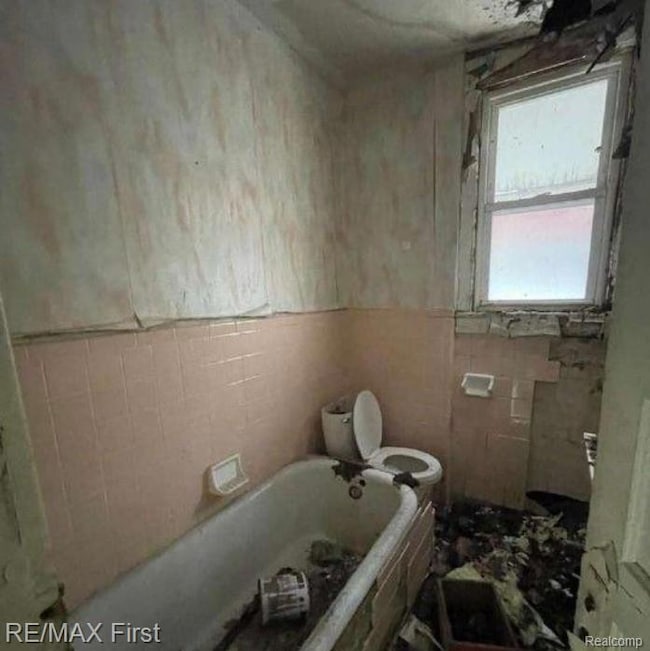 20004 Coventry St, Highland Park, MI 48203 - photo 4