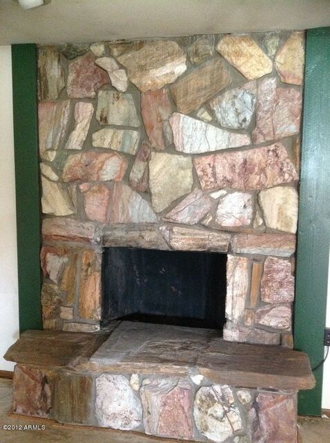 6224 E Hannibal St, Mesa, AZ 85205 - photo 3