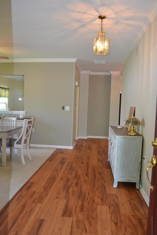 3 Courtney Ln, Manchester, NJ 08759 - photo 6