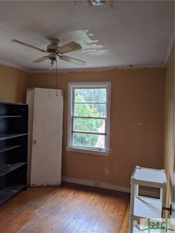 1216 E 37th St, Savannah, GA 31404 - photo 5