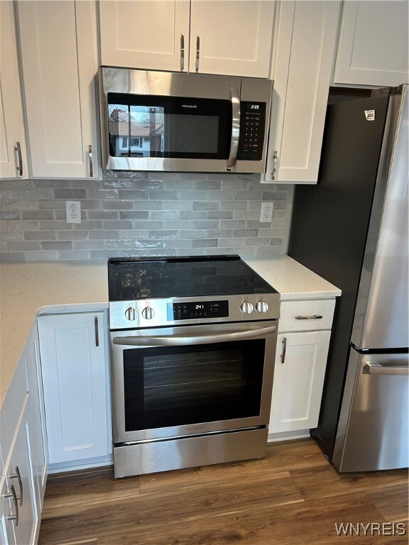 30A Wellington Ct, Buffalo, NY 14221 - photo 7