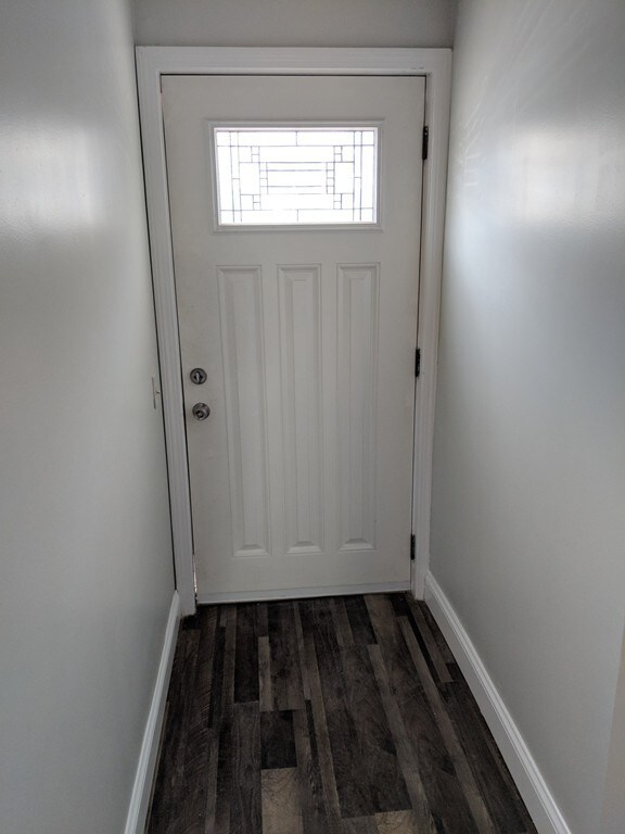 85 Gilman St, Somerville, MA 02145 - photo 6