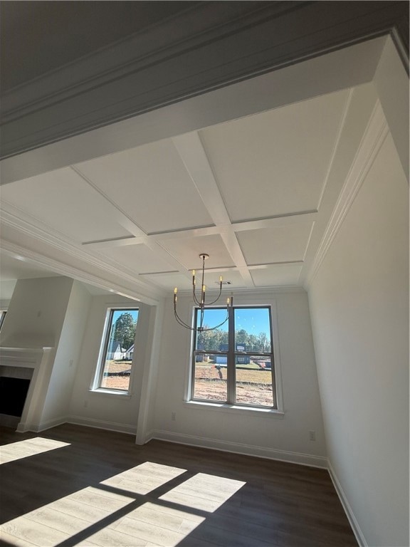 3081 Mimms Trail Rd, Auburn, AL 36832 - photo 6