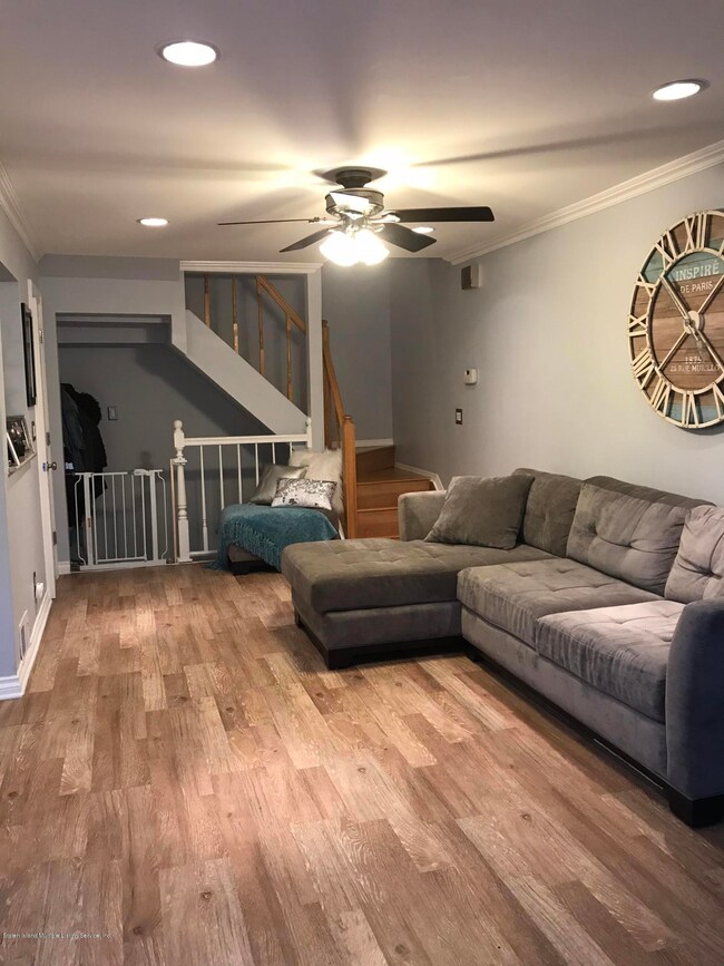 RATHBUN AVE., -16