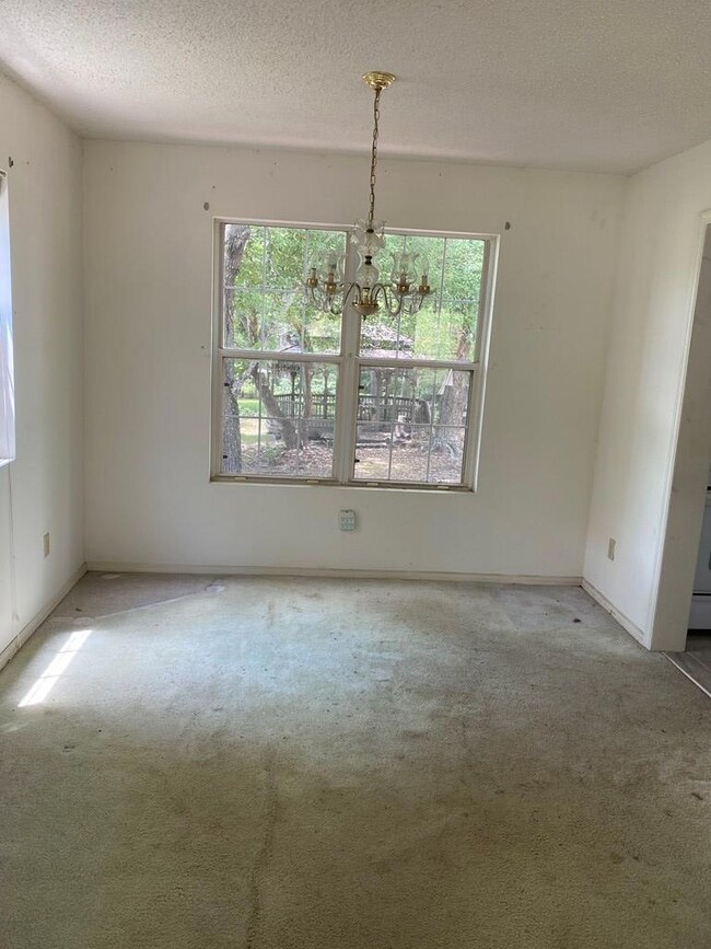 1909 S County Line Rd, Albany, GA 31705 - photo 5