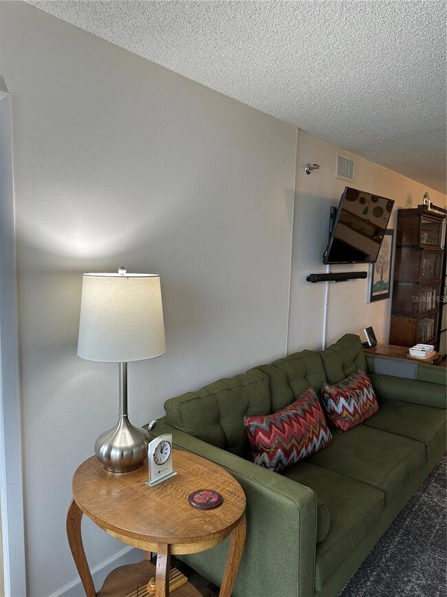 400 E Colonial Dr unit 608, Orlando, FL 32803 - photo 5