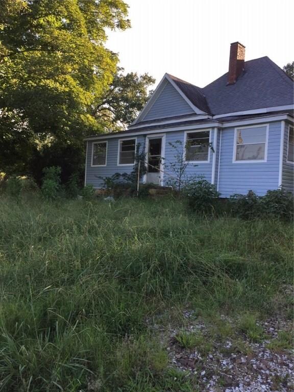 unlisted-address, Fayetteville, AR 72701 - photo 2