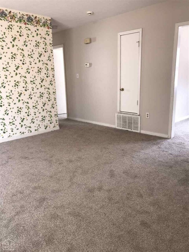 2011 Mitzi Ln, Jonesboro, AR 72401 - photo 6