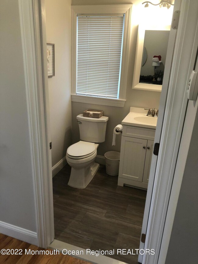 96 Bay Shore Dr, Toms River, NJ 08753 - photo 5