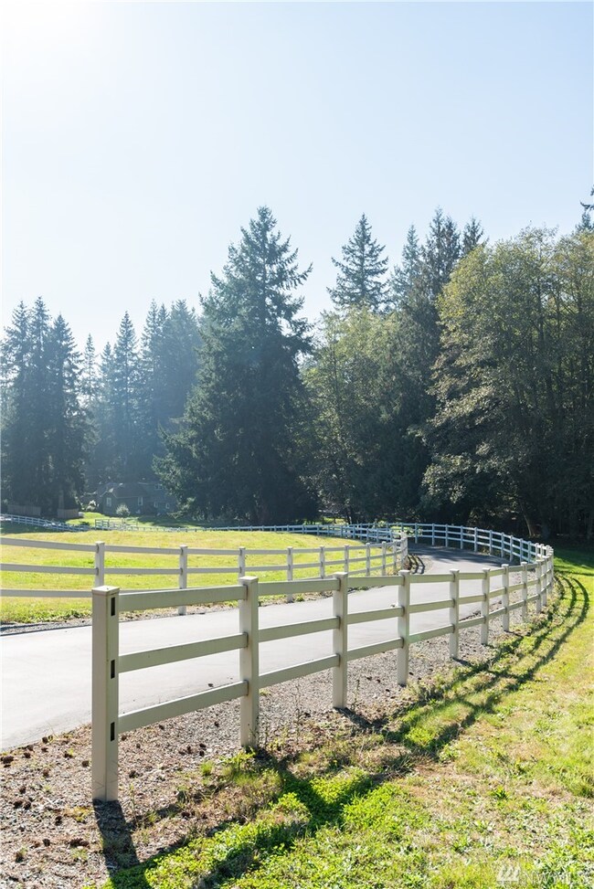 20629 Highway 534, Mount Vernon, WA 98274 - photo 5