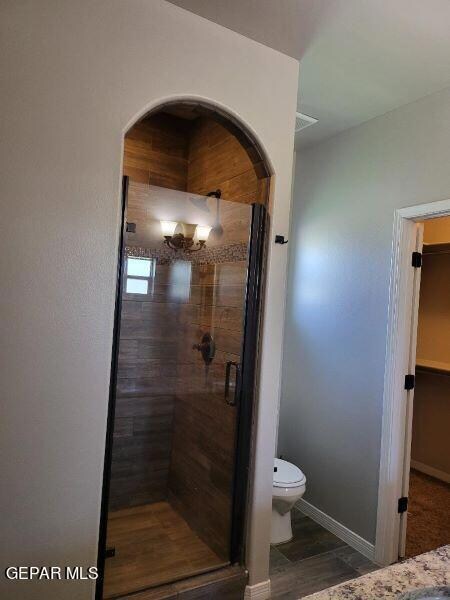 13555 Bradford St, Horizon City, TX 79928 - photo 7